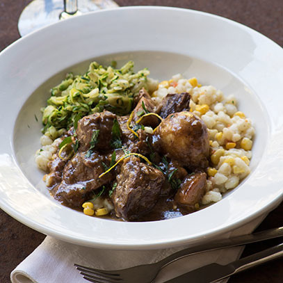 Beef Stew Ina Garten ina paarman | simple beef stew Beef Stew Ina Garten ina paarman | simple beef stew